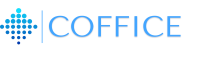 Logo COFFICE